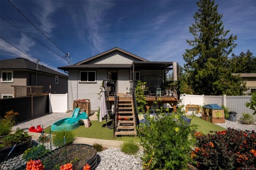 3238 Malcolm Rd, Chemainus, BC 