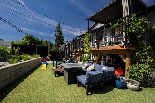 3238 Malcolm Rd, Chemainus, BC 