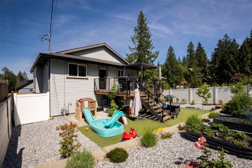 3238 Malcolm Rd, Chemainus, BC 