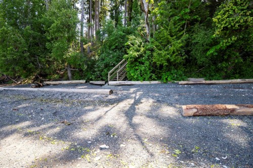 3238 Malcolm Rd, Chemainus, BC 