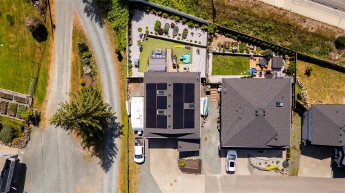 3238 Malcolm Rd, Chemainus, BC 