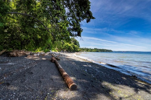 3238 Malcolm Rd, Chemainus, BC 