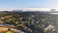 #9-639 Kildew Rd Colwood, BC V9B 1Z6