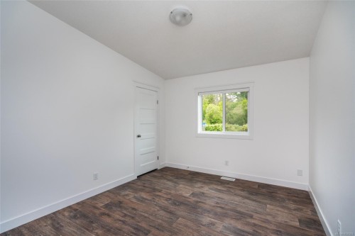 #9-731 Marine Dr, Ucluelet, BC 