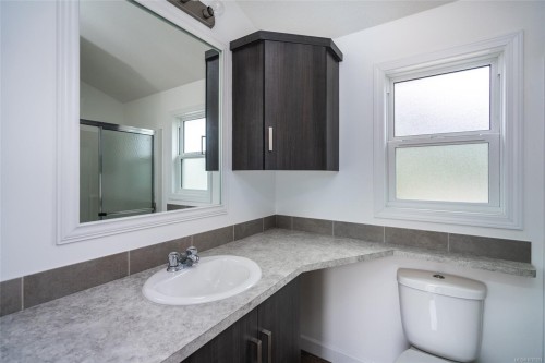 #9-731 Marine Dr, Ucluelet, BC 