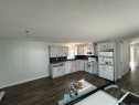 #9-731 Marine Dr, Ucluelet, BC 