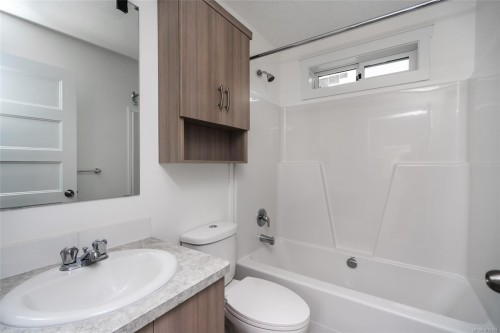 #9-731 Marine Dr, Ucluelet, BC 