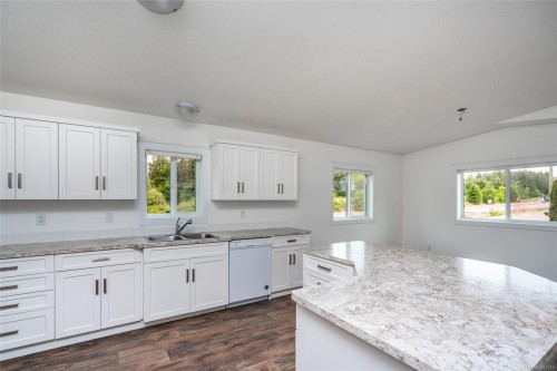 #9-731 Marine Dr, Ucluelet, BC 