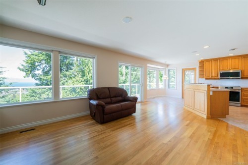4802 Laguna Way, Nanaimo, BC 