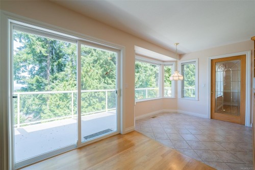 4802 Laguna Way, Nanaimo, BC 
