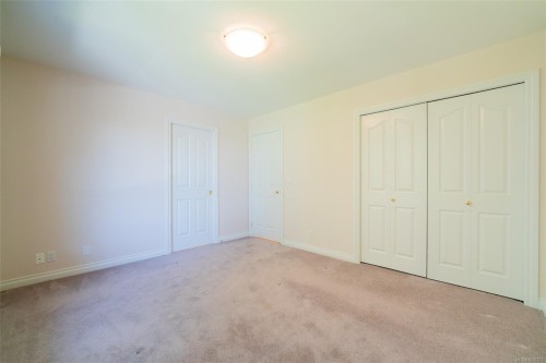 4802 Laguna Way, Nanaimo, BC 
