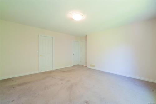 4802 Laguna Way, Nanaimo, BC 