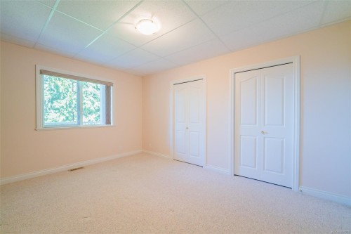 4802 Laguna Way, Nanaimo, BC 