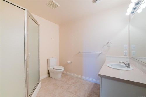 4802 Laguna Way, Nanaimo, BC 