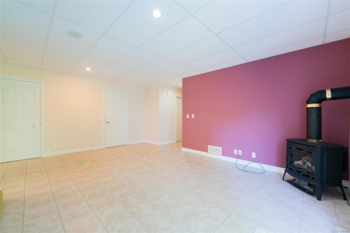 4802 Laguna Way, Nanaimo, BC 