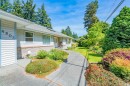 4802 Laguna Way, Nanaimo, BC 