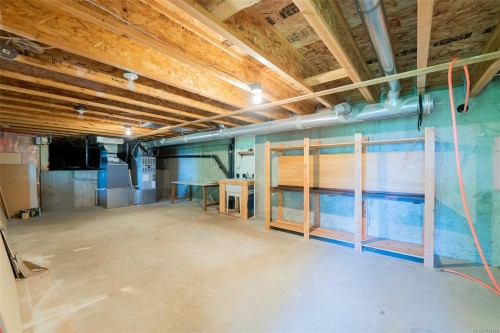 4802 Laguna Way, Nanaimo, BC 