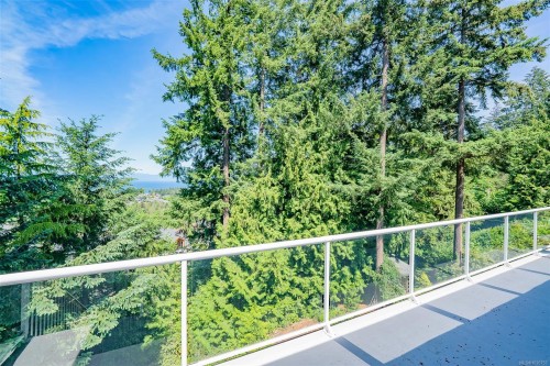 4802 Laguna Way, Nanaimo, BC 