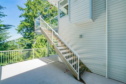 4802 Laguna Way, Nanaimo, BC 