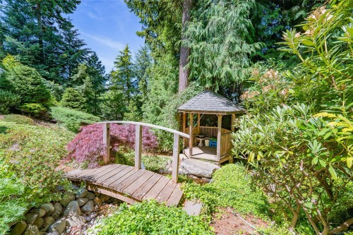 4802 Laguna Way, Nanaimo, BC 