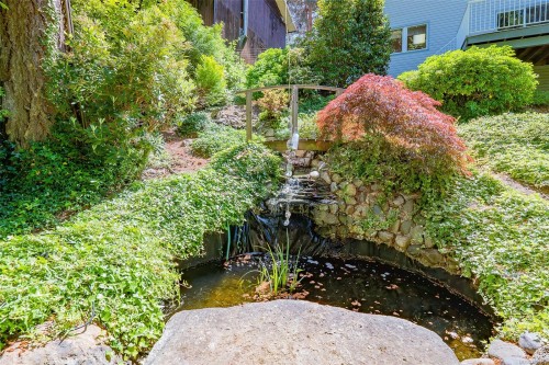 4802 Laguna Way, Nanaimo, BC 