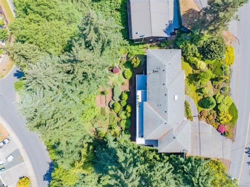 4802 Laguna Way, Nanaimo, BC 