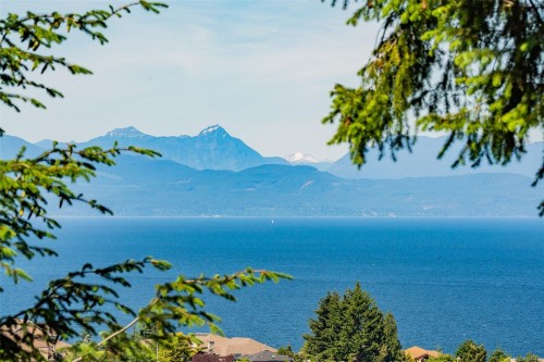4802 Laguna Way, Nanaimo, BC 