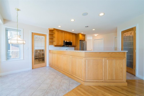 4802 Laguna Way, Nanaimo, BC 