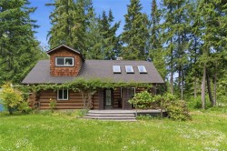 1391 Tyler Rd Errington, BC V9K 1K8
