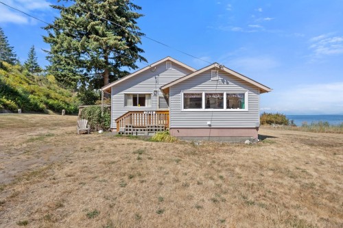 1494 Wilkinson Rd, Comox, BC 