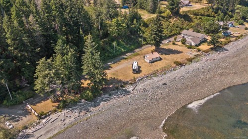 1494 Wilkinson Rd, Comox, BC 