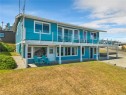 85 Pinecrest Rd, Campbell River, BC 