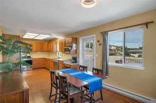 85 Pinecrest Rd, Campbell River, BC 