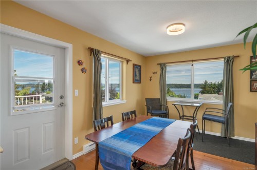 85 Pinecrest Rd, Campbell River, BC 