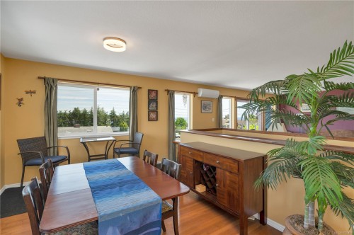85 Pinecrest Rd, Campbell River, BC 