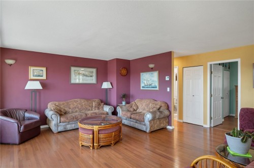 85 Pinecrest Rd, Campbell River, BC 