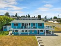 85 Pinecrest Rd, Campbell River, BC 