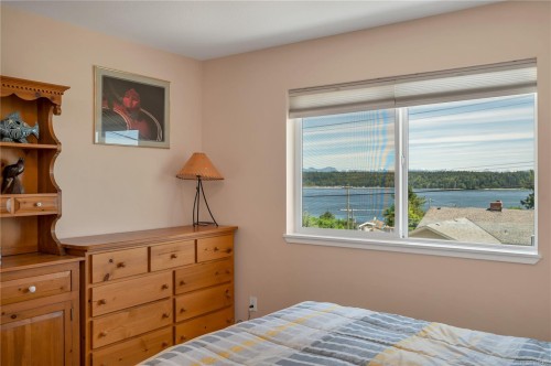 85 Pinecrest Rd, Campbell River, BC 