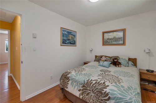85 Pinecrest Rd, Campbell River, BC 