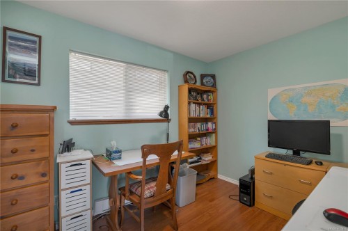 85 Pinecrest Rd, Campbell River, BC 
