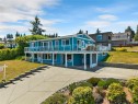 85 Pinecrest Rd, Campbell River, BC 