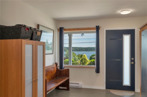 85 Pinecrest Rd, Campbell River, BC 