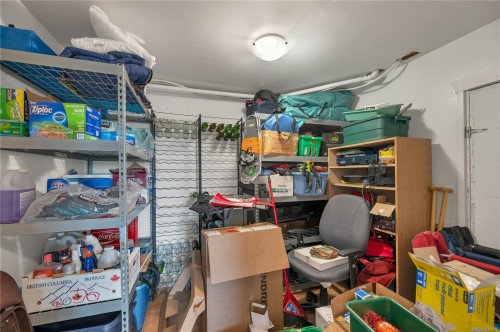85 Pinecrest Rd, Campbell River, BC 