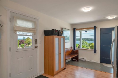 85 Pinecrest Rd, Campbell River, BC 