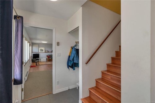 85 Pinecrest Rd, Campbell River, BC 