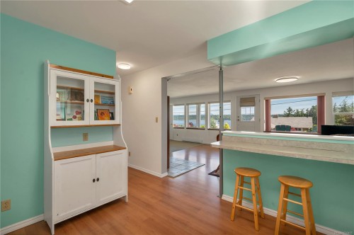 85 Pinecrest Rd, Campbell River, BC 