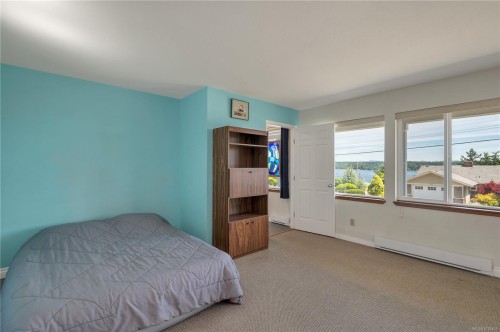 85 Pinecrest Rd, Campbell River, BC 