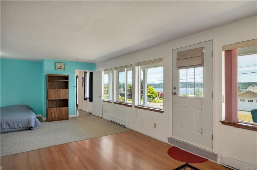 85 Pinecrest Rd, Campbell River, BC 