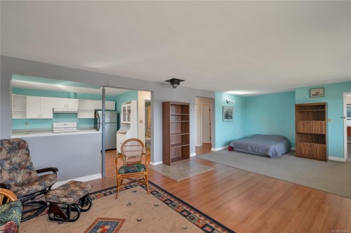 85 Pinecrest Rd, Campbell River, BC 