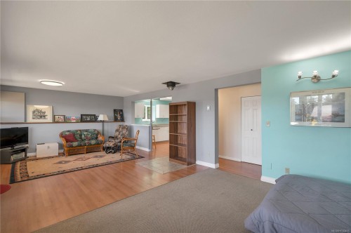 85 Pinecrest Rd, Campbell River, BC 